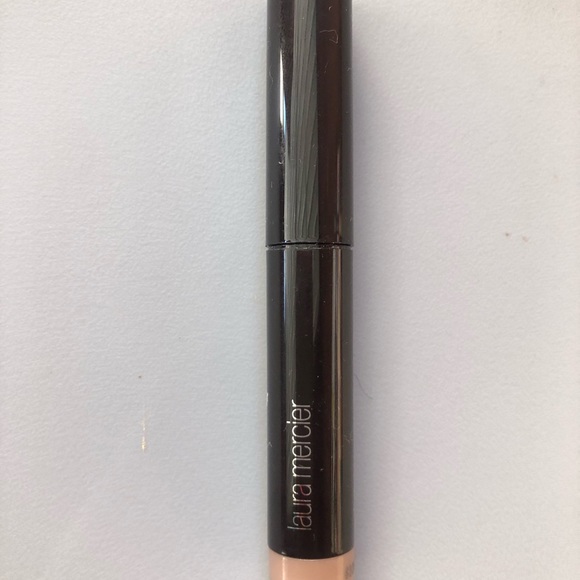 Laura Mercier Cavier Stick Eye Color in MOONLIGHT - Picture 3 of 4
